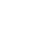 honeycomb